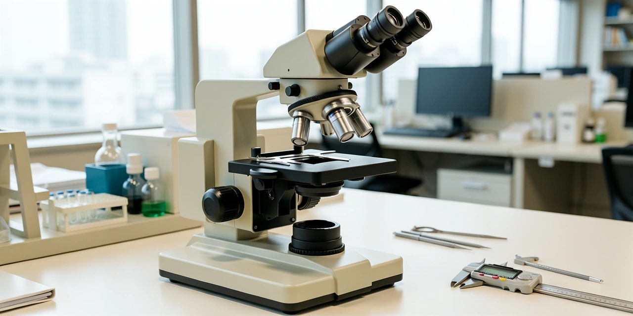 Validation protocol equipment