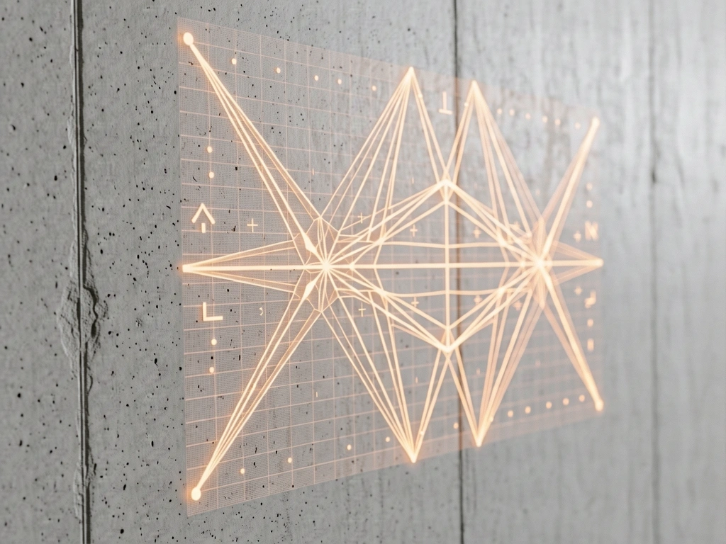 Data visualization impact