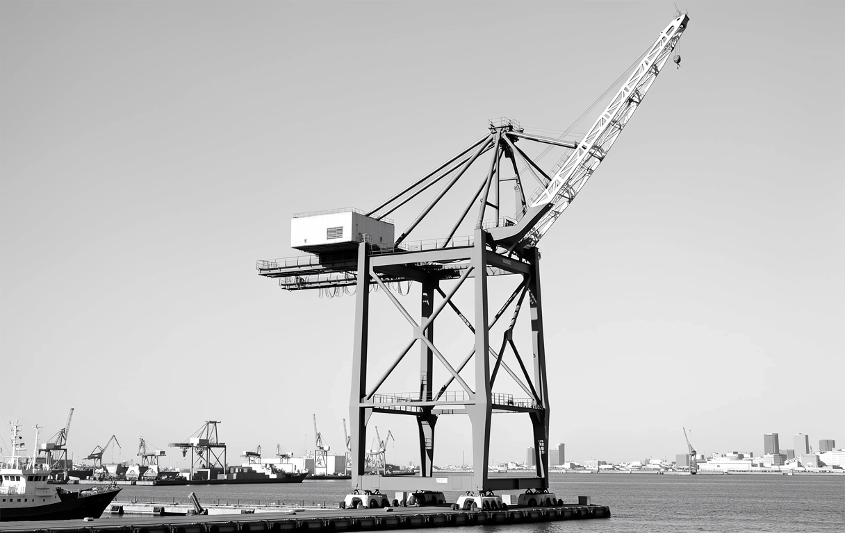 Leverage and Accuracy